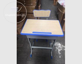 STUDENT DESKS