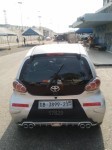 Toyota Aygo for sale