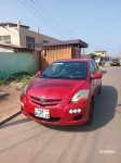 Toyota Yaris for sale