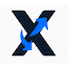 Oxglow Marketplace Logo