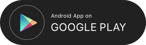 Get it on Google Play
