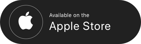 Download on the App Store