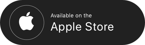 Oxglow App Store button