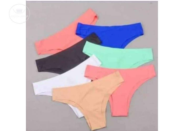 Ladies Stock Panties For Sale, Accra Central