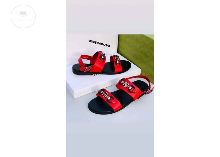 Girl Peach Flip Flops - Beach Bathroom Sandals | Top Quality Sandals for  Sale