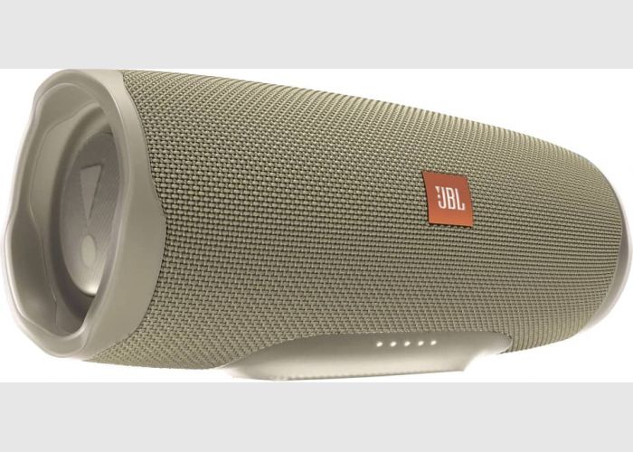 Original JBL charge 4 Bluetooth speaker from America in stock, North  Kaneshie