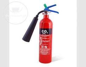 . FIRE EXTINGUISHERS FOR SALES.
