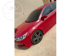 . 2017 Toyota Camry For Sale.