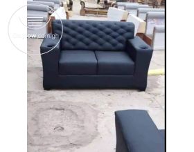 2 in best sale 1 sofa chair