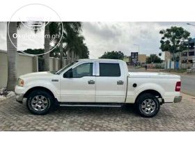 .Ford F-150 For Sale.