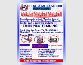 .Learn video editing and GRAPHIC designing .