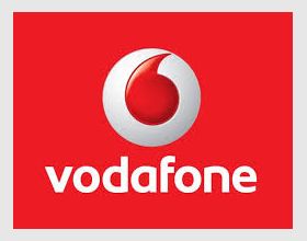 .Vacancy for Head of SME at Vodafone Ghana.