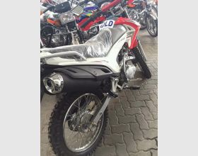 .Honda and Yamaha Motorcycle for sale.