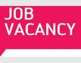 .Job Vacancies at AmaliTech -Takoradi..