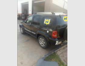 .Jeep Cherokee for sale.