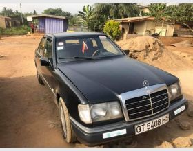 .Benz C190 for Sale.