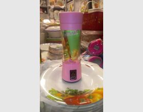 Mixdor Mini Blender in Kumasi Metropolitan - Kitchen Appliances, Opoku  Doreen