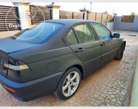 .BMW E46 For Sale.