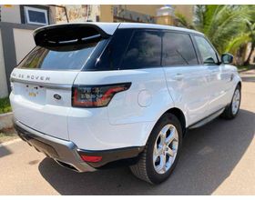 .Range Rover Sports for sale .