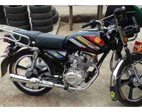 royal motor bike price