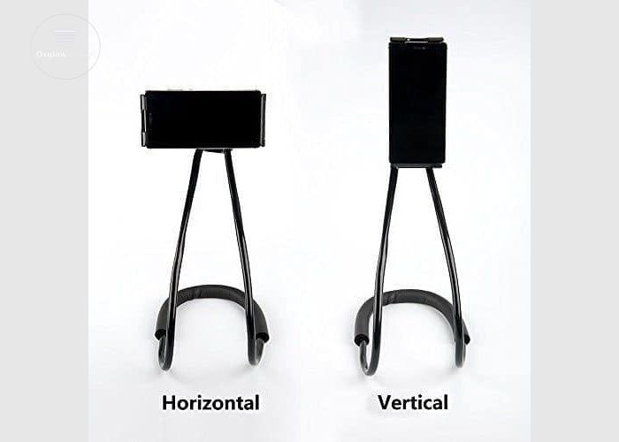 Listing Fallback Image