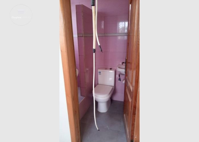 Listing Fallback Image