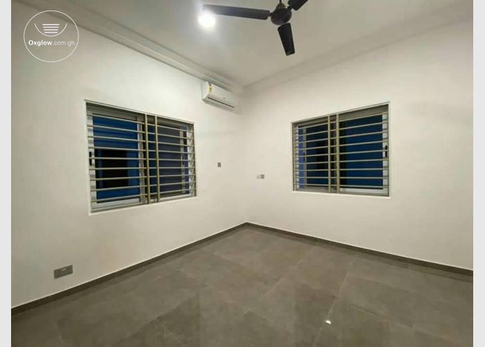 Listing Fallback Image