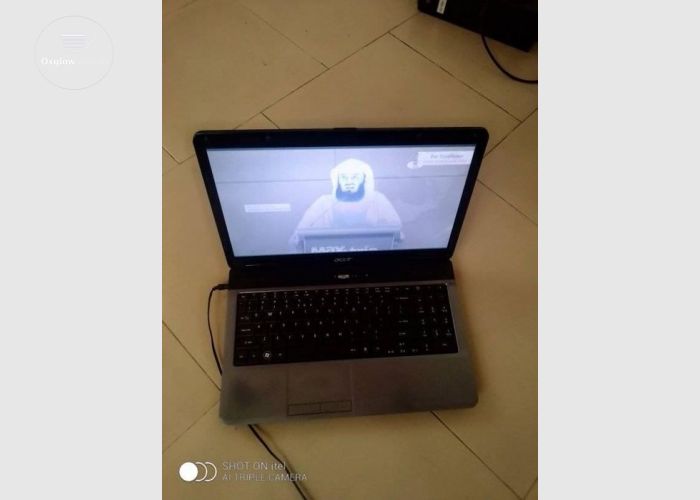Listing Fallback Image