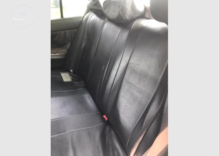 Listing Fallback Image