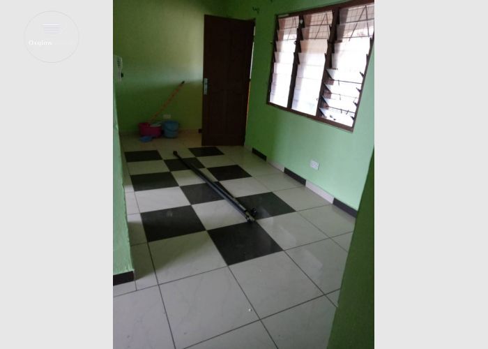 Listing Fallback Image