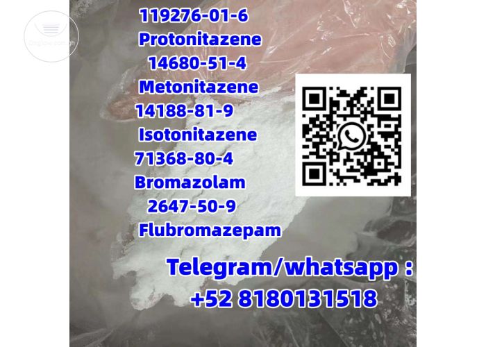 Listing Fallback Image