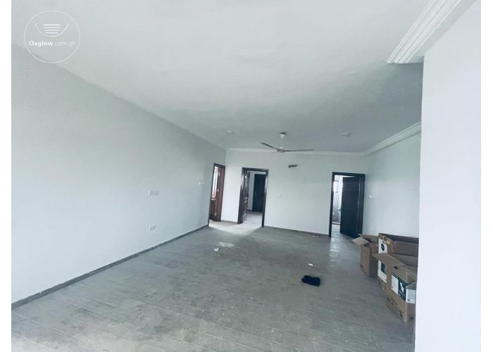 Listing Fallback Image