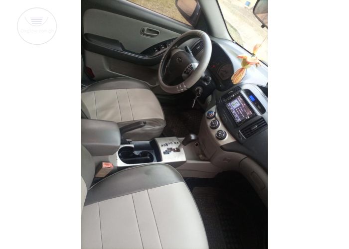  2010 Hyundai Elantra For Sale