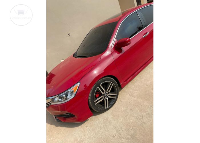  2017 Toyota Camry For Sale