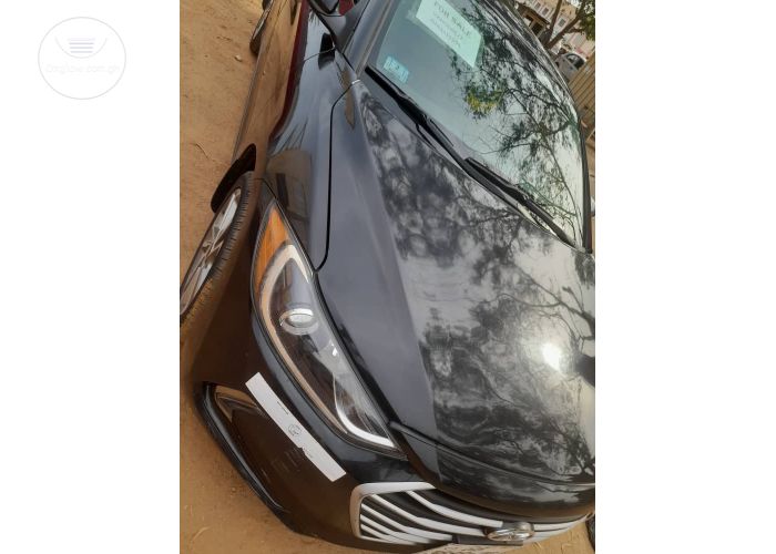  2018 Hyundai  Elantra For Sale 