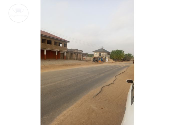 Listing Fallback Image