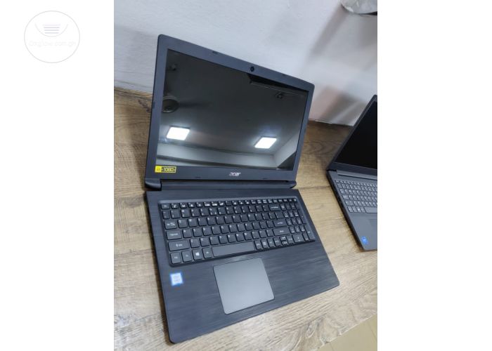 Listing Fallback Image