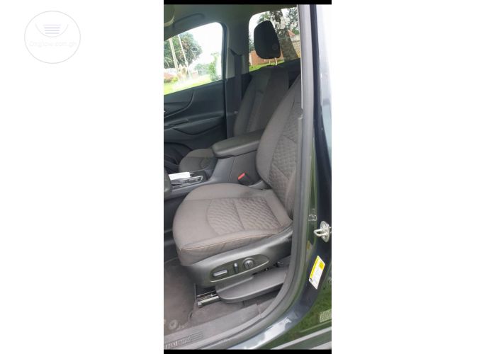 Listing Fallback Image