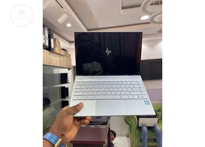 Listing Fallback Image