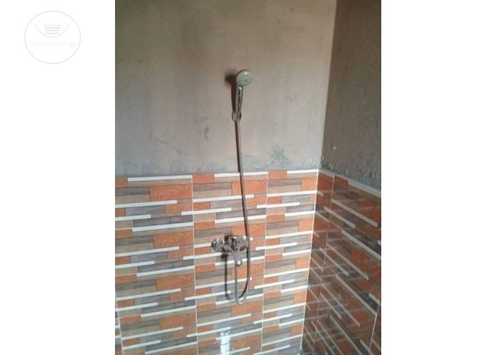 Listing Fallback Image