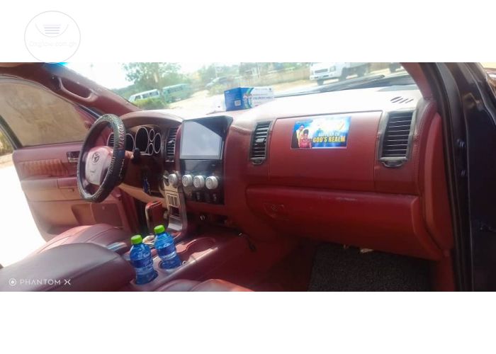  Toyota Tundra For Sale 