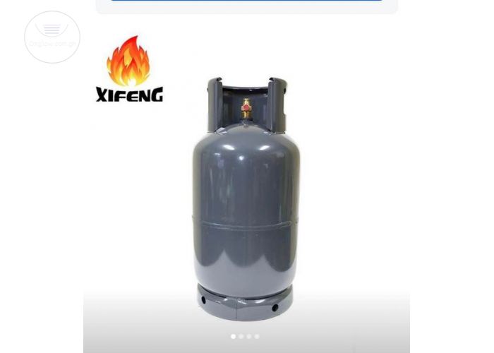 Listing Fallback Image
