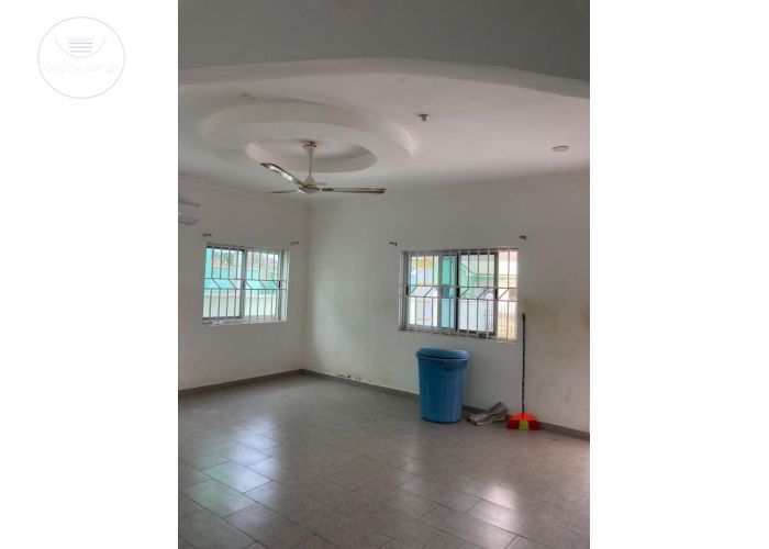 Listing Fallback Image