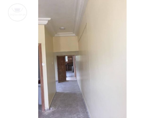 Listing Fallback Image