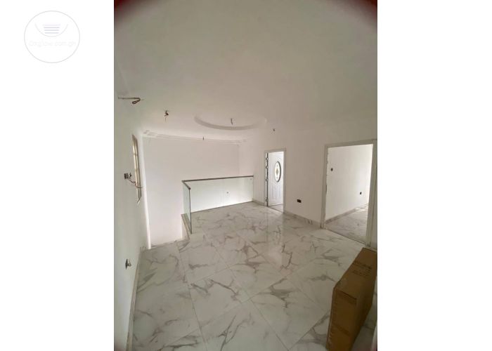 2 Bedrooms Apartments