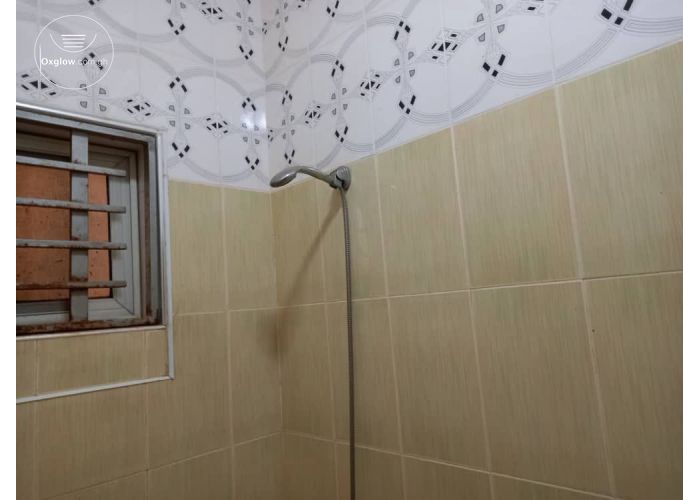2 Bedrooms Apartments