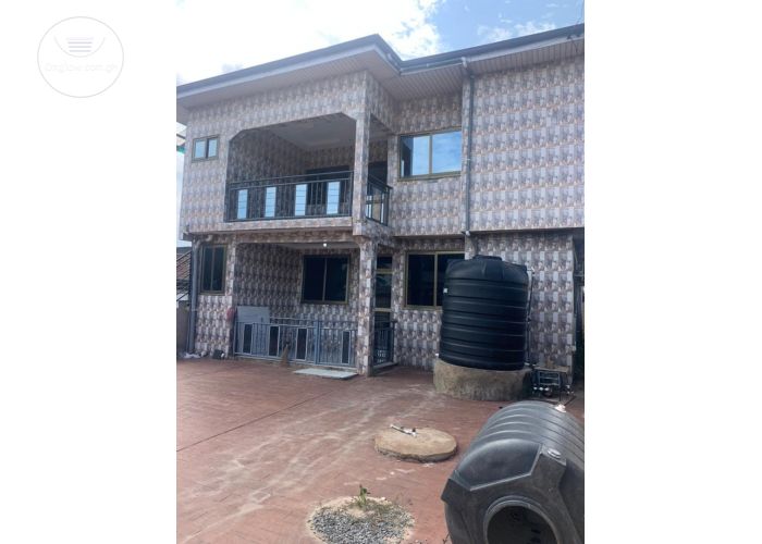 2 Bedrooms Apartments