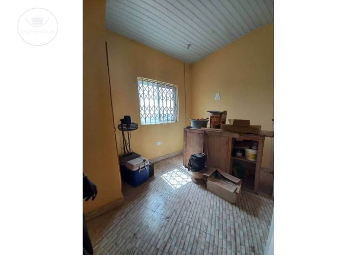Listing Fallback Image