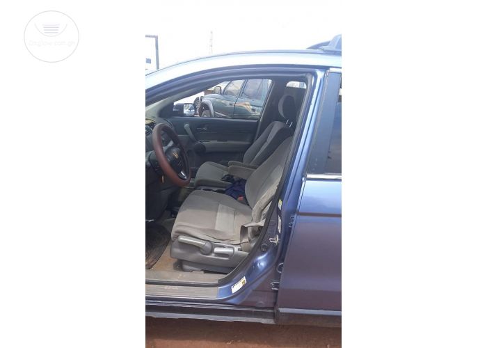 Listing Fallback Image