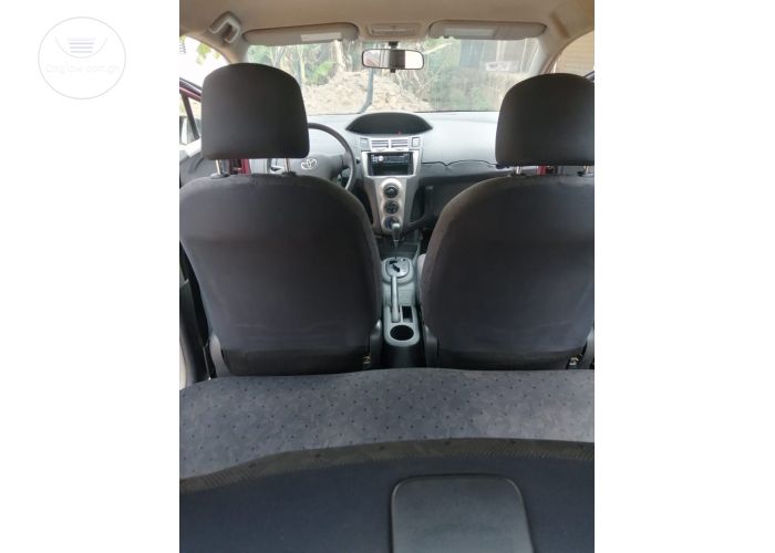 2010 Toyota Corolla For Sale